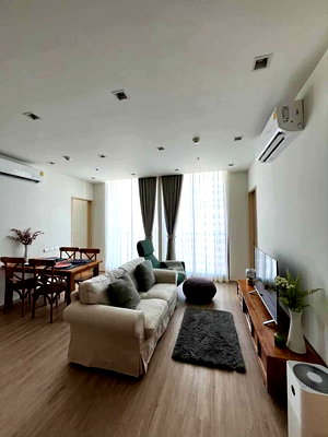 คอนโดให้เช่า : ให้เช่า Noble State Sukhumvit 39  for Rent 
