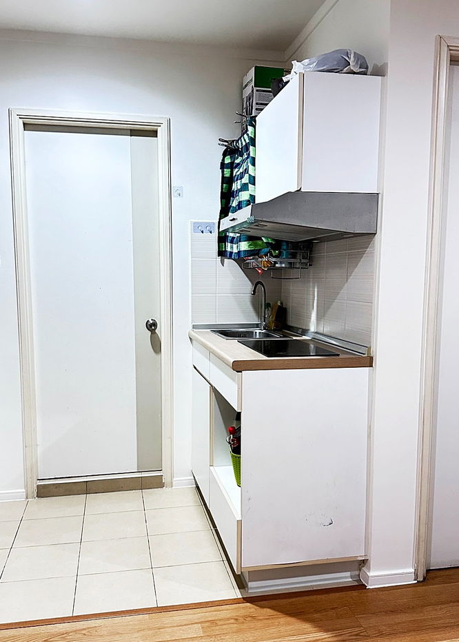 picture For Rent Lumpini Ville Prachachuen Phongphet 2 8,500 - 2/6