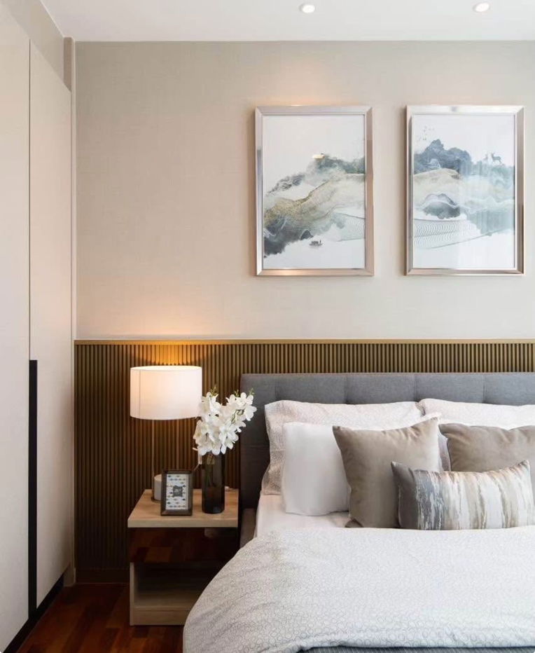 picture Wish Signature Midtown Siam - 3/8