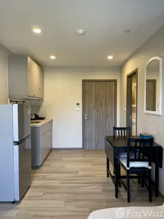 ขาย คอนโด 1 ห้องนอน ในโครงการ เดอะ ไทเทิ้ล เรสซิเดนซีส์ 5848658