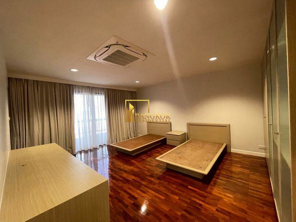 picture The Waterford | Very Spacious 2+1 Bedroom Condo For Rent - BR60591CD - 10/14