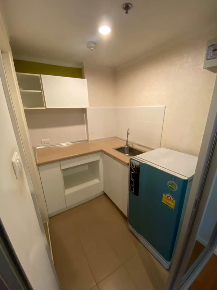 รูป 🏠RB21833 ให้เช่าถูกมาก📢ลุมพินี เพลส บรมราชชนนี - ปิ่นเกล้า👉🏻แอดไลน์ @062mnigk( มี @ ด้วย) แอดมินตอบไว - รูปที่ 5/9