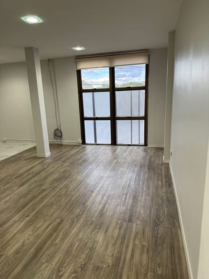 รูป เช่า ให้เช่า ปล่อยเช่า อาคารพาณิชย์ ทาวน์อินทาวน์  ราคาถูก สนใจ Line: @951qfbfi - รูปที่ 19/22