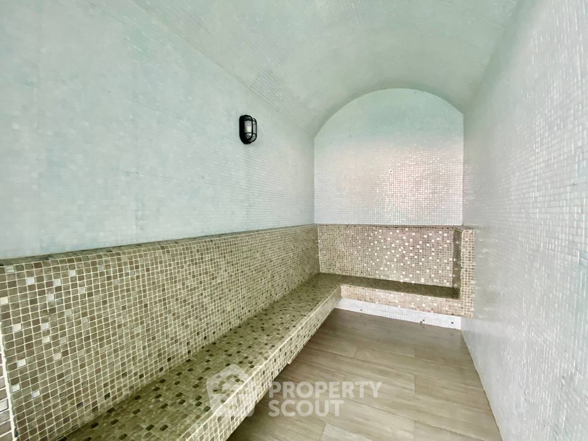 picture 2-BR Condo at The Jewel Condominium close to Phratamnak (ID 2445693) - 46/48