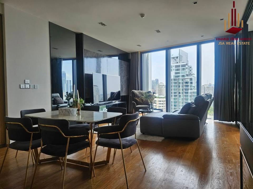 picture ✨ For Sale: Beatniq Sukhumvit 32 Condo ✨ 💰 Only 34,000,000 THB - 1/9