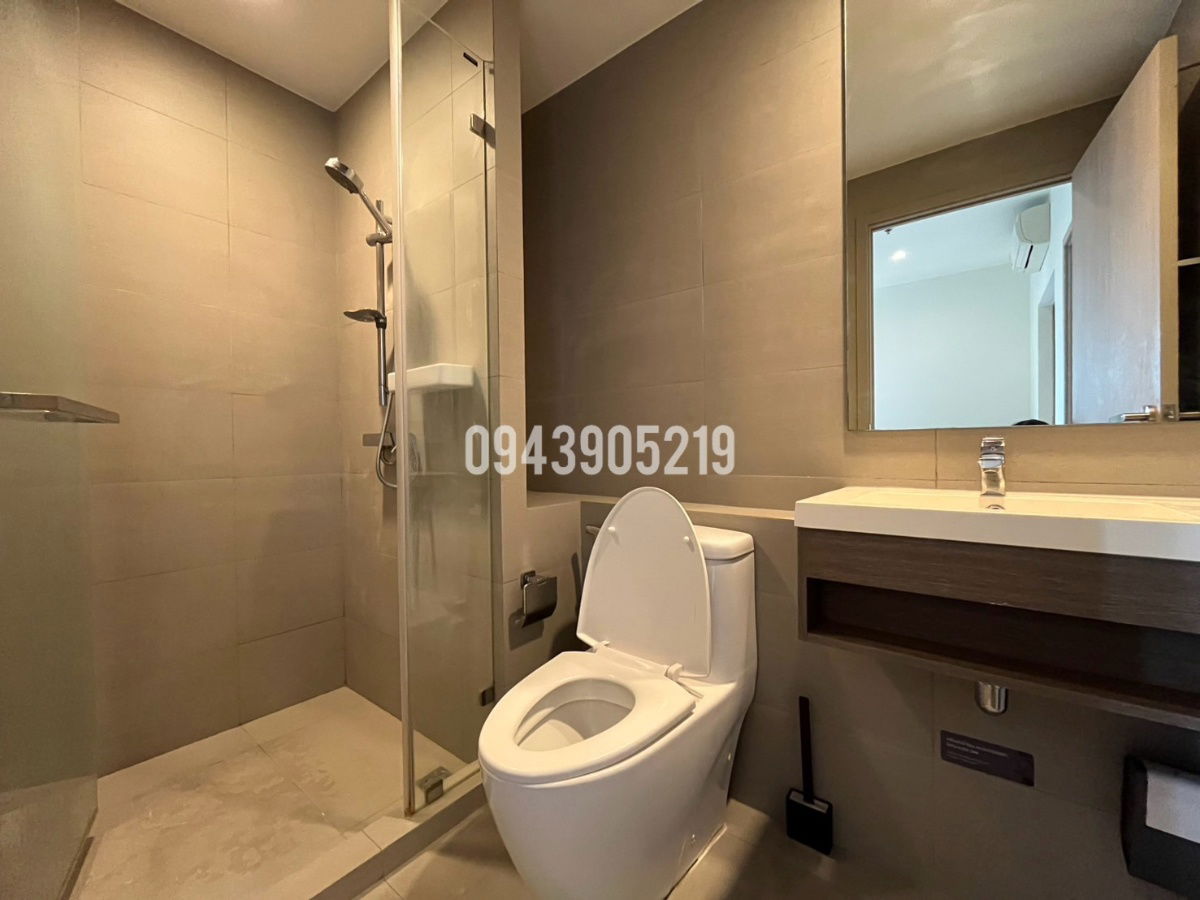 picture Whizdom connect 101 ☎️1 bed corner room‼️ only 15000/month ‼️NOW AVAILABLE 🔆✅ - 5/9