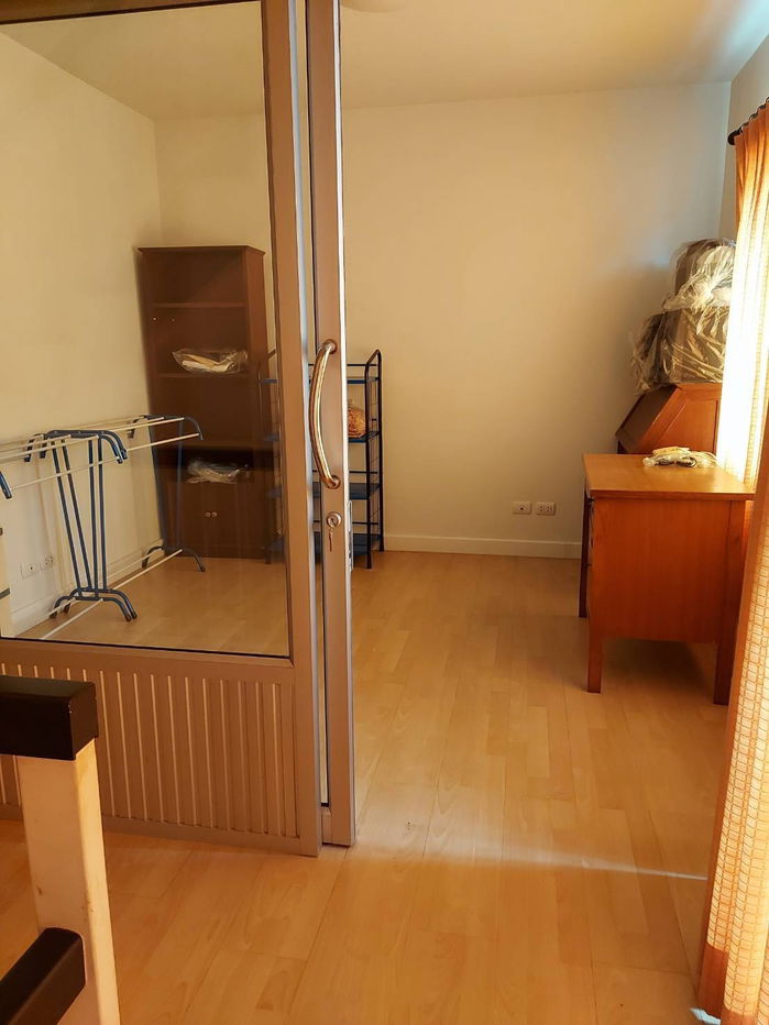 picture 🏠Town Plus House for Sale🏠  Check out the details below: 🎯Land area: 20 sq wah, usable area: 155 sq m 🛏3 bedrooms 🛁3 bathrooms 🚗2 parking spaces - 2/10