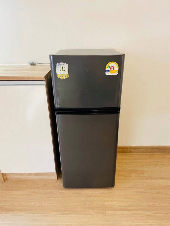 picture AS1744 Level Bang na Condo for rent - 8/9