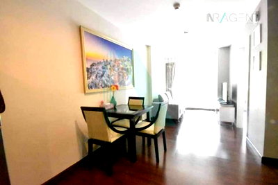 Condos for sale : 📌 For Sell Condo THE NEXT GARDEN MIX Building 1, Floor 2,2 bed room, Room size 60 sqm