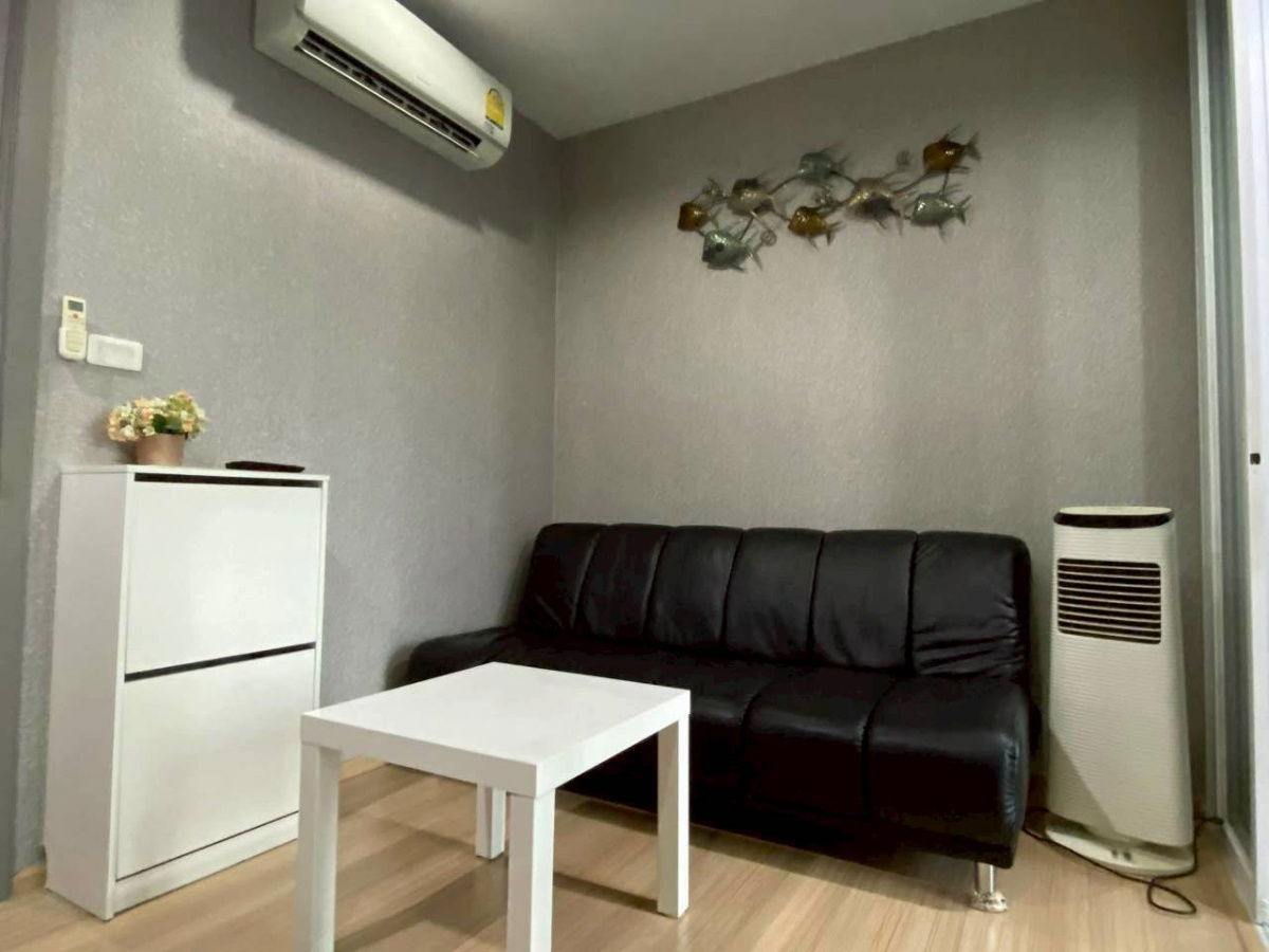 รูป ✅ TBGR190 ✅ Line : @p2nproperty - รูปที่ 6/13