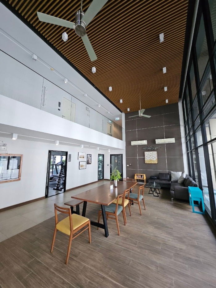 รูป #SC9808 📌ขาย | 🟦🟨เดอะ ลิงค์ วาโน สุขุมวิท 64🟥🟩💬 𝑪𝒐𝒏𝒕𝒂𝒄𝒕 𝑳𝑰𝑵𝑬: @𝒔𝒆𝒄𝒓𝒆𝒕𝒑𝒓𝒐𝒑𝒆𝒓𝒕𝒚 🔥✨ - รูปที่ 11/13