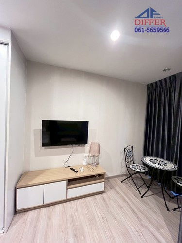 picture Dfa0467 Plum Condo Central Station for rent, 35th floor - 9/14