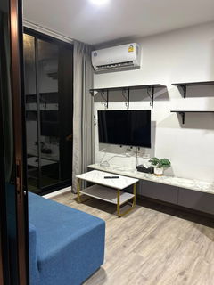 รูปภาพ 🔮RB21850 ให้เช่าถูกมาก👍บีท บางหว้า อินเตอร์เชนจ์✅แอดไลน์ @119dgdea ( มี @ ด้วย) แอดมินตอบไว