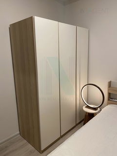 รูปภาพ 🎊 For Rent Condo QUINTARA MHyGEN RATCHADA - HUAI KHWANG Building A, Floor 7,1 bed room, Room size 28 sqm