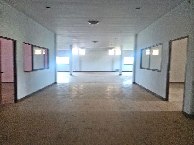 picture FOR SALE  FACTORY PROPERTY  24000000 BAHT. - 5/8