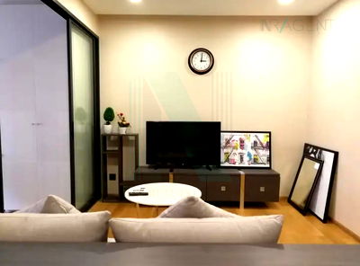 ขายคอนโด : 🔺 ขายคอนโด คลาส หลังสวน อาคาร 1 ชั้น 5 1 ห้องนอน ขนาด 33 ตรม ใกล้ เซ็นทรัล ชิดลม