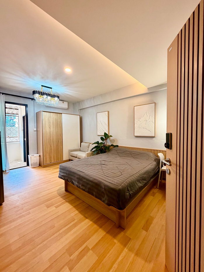 รูป ร้อนเงิน"ขายต่ำกว่าประเมิน"แค่ 790,000 แถมทุกอย่างในรูป - รูปที่ 11/22