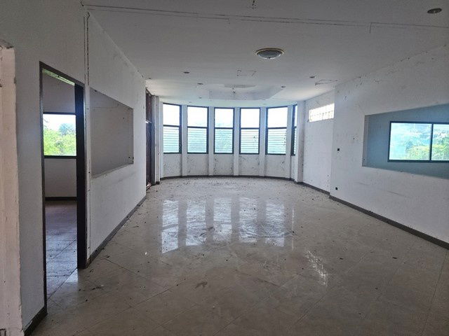 picture FOR SALE  FACTORY PROPERTY  24000000 BAHT. - 6/8