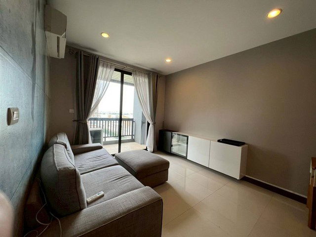 picture CS523  FOR SALE  Vista Garden ( BTS Phra Khanong ) 064 665 4666 - 3/14