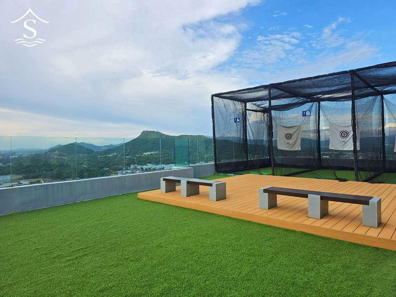 picture Special price this month only!!!! Keen condo 2 bedrooms, 2 bathrooms, 10th floor, ready to move in. - 5/20