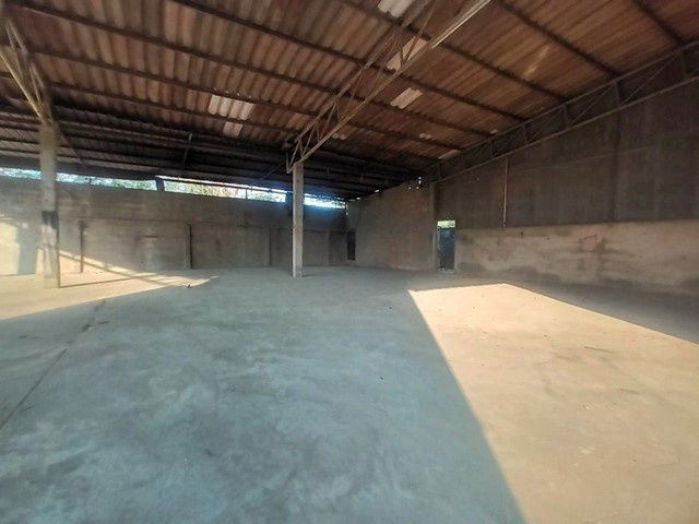 picture FOR SALE FACTORY PROPERTY 4700000 BAHT. - 5/8