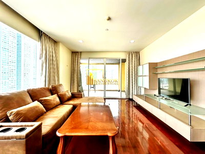 Condos for rent : Wilshire | Comfortable 3 Bedroom Condo Located Near Shopping District - BR1814CD