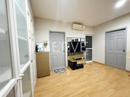 รูปภาพ 1 Bed For Rent Good Location Close To  MRT Lat Phrao -Life @ Ratchada