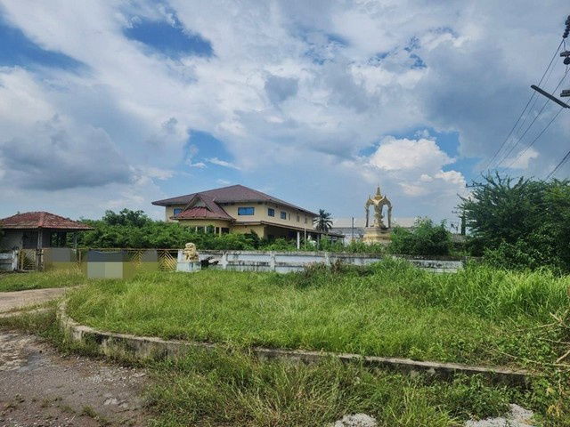 picture FOR SALE  FACTORY PROPERTY  10000000 BAHT. - 2/8