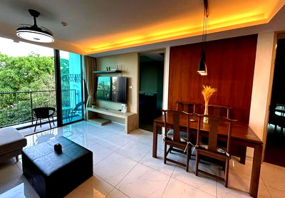 Condos for rent BTS Phrom Phong : Siamese39. 2bed 65sqm. Line id: @pfagent