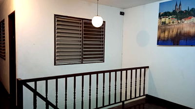 ทาวน์โฮม กรุงเทพมหานคร : ขายทาวน์เฮ้าส์หมู่บ้านสินเศรษฐี ซอยรามคำแหง 52/2 ติดรถไฟฟ้าสายสีส้มและสีเหลือง