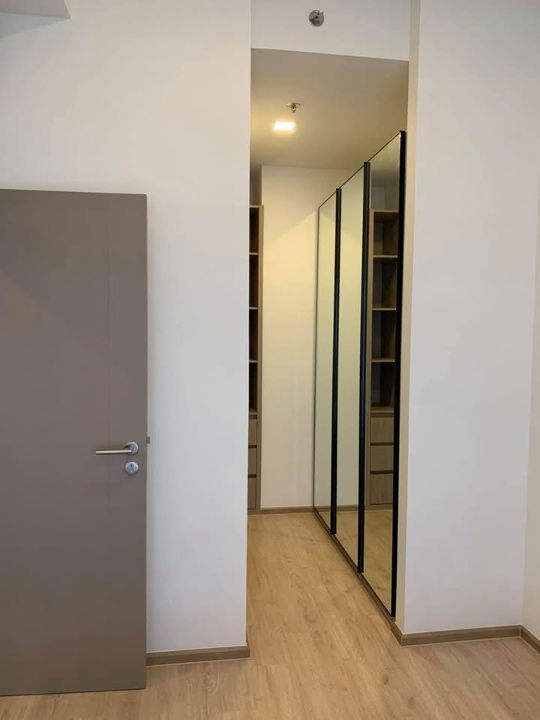 picture 🍀 For Rent Centric Ratchayothin 🍀 Add Line ID: @zcondo (with@) 🔥 C4880 - 3/6