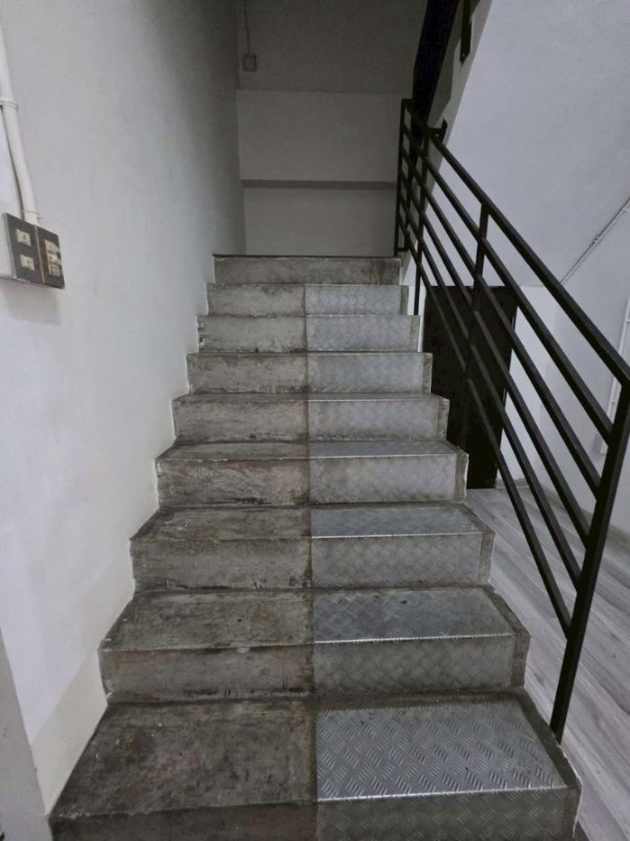 รูป 🔥ให้เช่าและปล่อยขาย Home Studio สุขุมวิท 101/1 8 ห้อง (ปรับเป็นห้องทำงาน/ห้องนอน) เหมาะสำหรับทำ โฮมออฟฟิศ | - รูปที่ 8/20