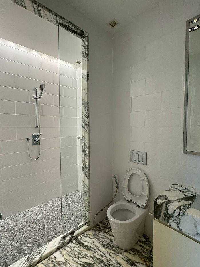 picture The Ritz-Carlton Residences for rent - 14/17