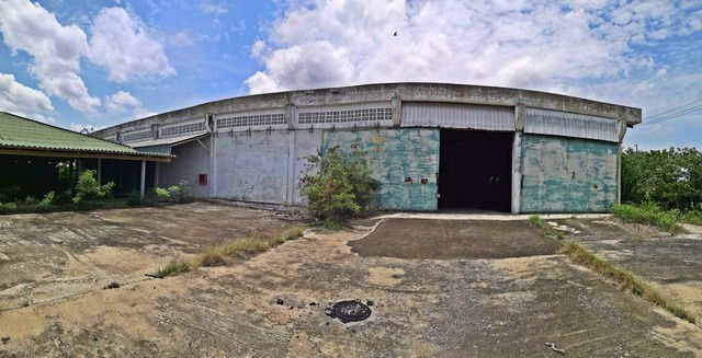picture FOR SALE  FACTORY PROPERTY  10000000 BAHT. - 5/8