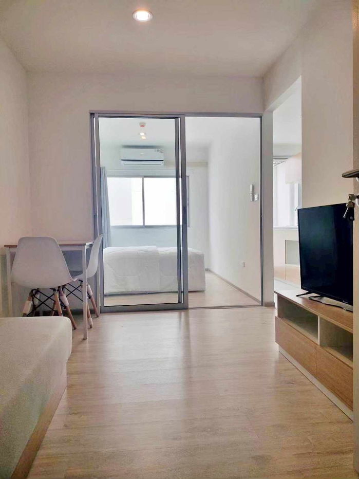 รูป MW agency❤️❤️❤️❤️เสนาคิทท์ เอ็มอาร์ที บางแค เฟส 2 - รูปที่ 3/7