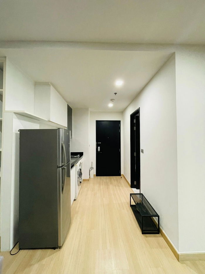 picture For rent Sky Walk Residence Floor 28 , 54 sq.m. - 4/8