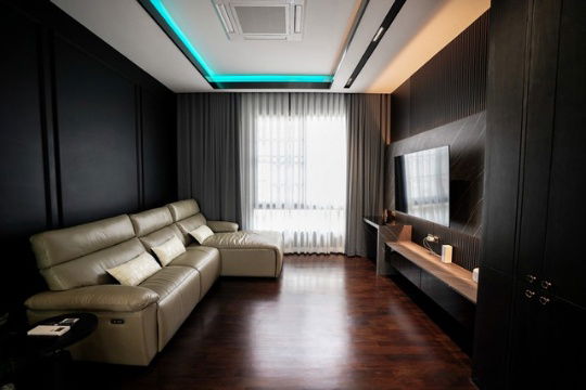 picture FOR SALE HOUSE PROPERTY 38500000 BAHT. - 3/8