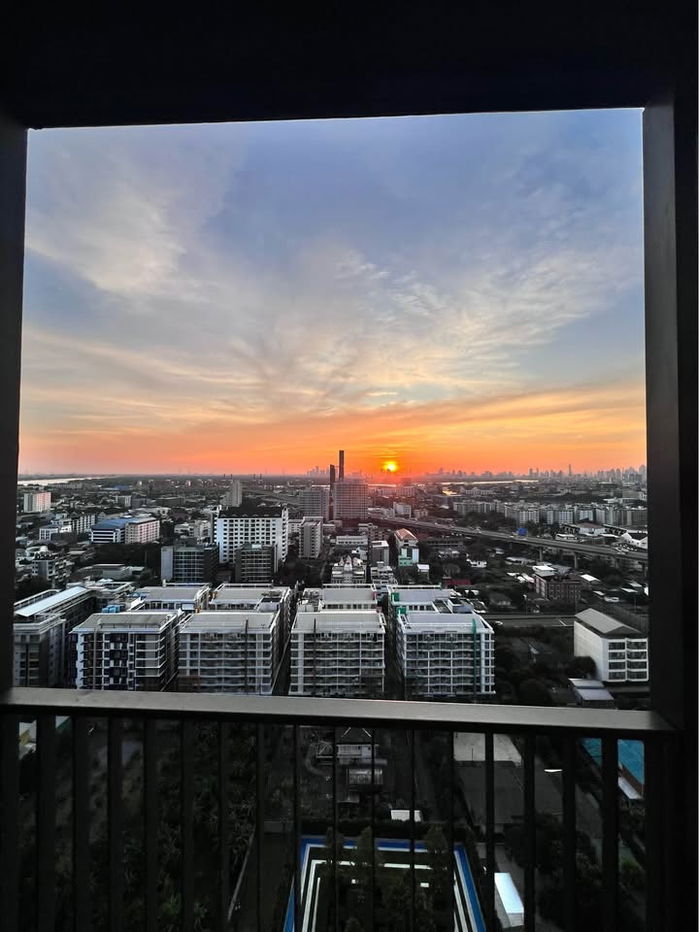 รูป #SC9824 📌 ให้เช่า | 🟦🟨แอสปาย อ่อนนุช สเตชั่น🟥🟩💬 𝑪𝒐𝒏𝒕𝒂𝒄𝒕 𝑳𝑰𝑵𝑬: @𝒔𝒆𝒄𝒓𝒆𝒕𝒑𝒓𝒐𝒑𝒆𝒓𝒕𝒚 🔥✨ - รูปที่ 18/28