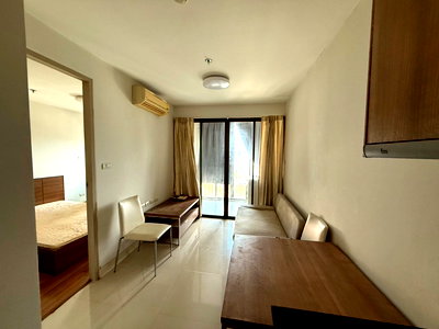 Condos for sale Central  Ladprao (Central Lat Phrao) : ideo                   ladprao