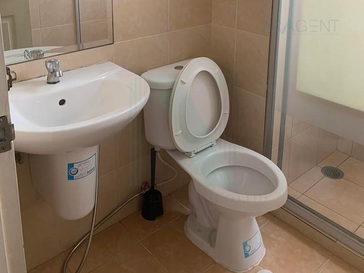 picture 🎊 For Rent Condo CITY HOME SUKHUMVIT Building A, Floor 7,1 bed room, Room size 49.00 sqm - 7/8