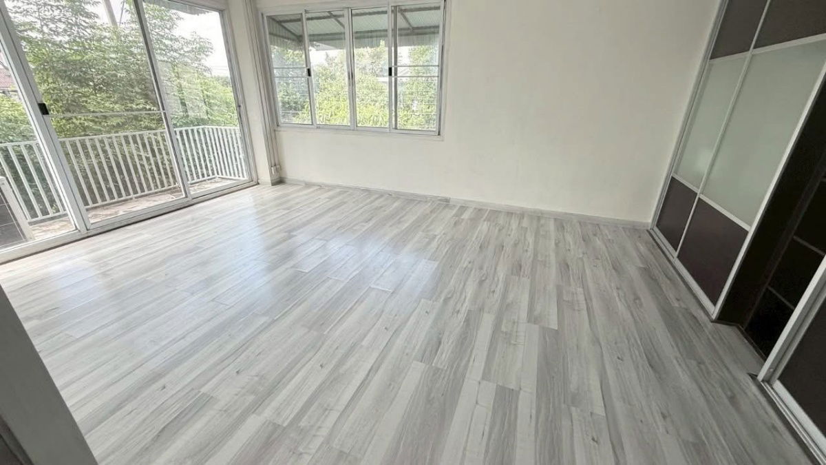 รูป 🔥ให้เช่าและปล่อยขาย Home Studio สุขุมวิท 101/1 8 ห้อง (ปรับเป็นห้องทำงาน/ห้องนอน) เหมาะสำหรับทำ โฮมออฟฟิศ | - รูปที่ 14/20