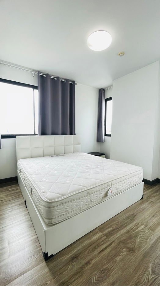 picture Condo for sale in the heart of Asoke, Supalai Premier Place Asoke - 24/48