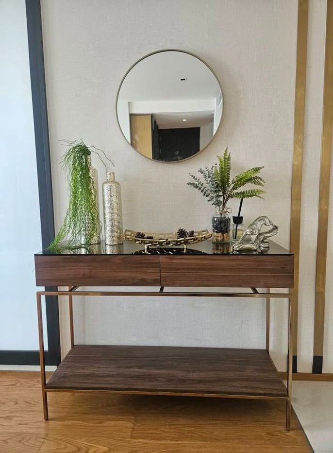 รูป #SC9820 📌 ให้เช่า | 🟦🟨บีทนิค สุขุมวิท 32🟥🟩💬 𝑪𝒐𝒏𝒕𝒂𝒄𝒕 𝑳𝑰𝑵𝑬: @𝒔𝒆𝒄𝒓𝒆𝒕𝒑𝒓𝒐𝒑𝒆𝒓𝒕𝒚 🔥✨ - รูปที่ 15/18