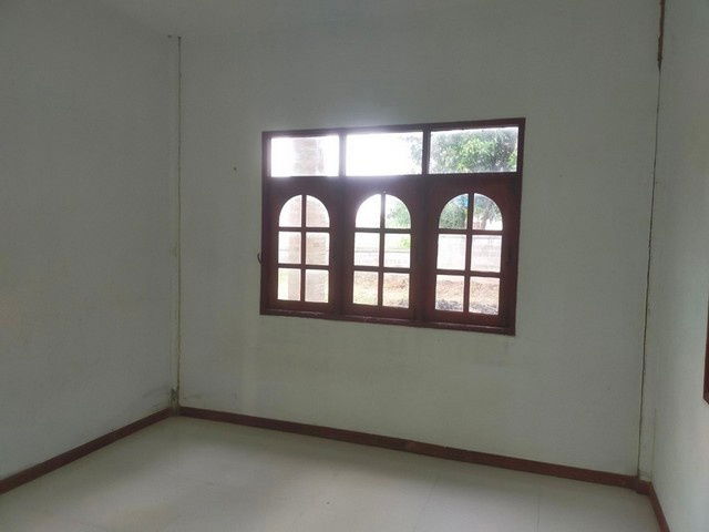 picture FOR SALE  WAREHOUSE PROPERTY  3500000 BAHT. - 7/8