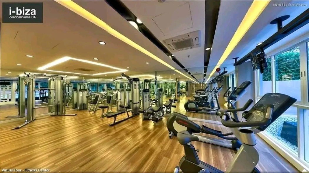 รูป #SC9811​​​ ​ 📌 ให้เช่า | 🟦🟨ไอ บิซา อาร์ซีเอ​🟥🟩💬 𝑪𝒐𝒏𝒕𝒂𝒄𝒕 𝑳𝑰𝑵𝑬: @𝒔𝒆𝒄𝒓𝒆𝒕𝒑𝒓𝒐𝒑𝒆𝒓𝒕𝒚 🔥✨ - รูปที่ 6/10