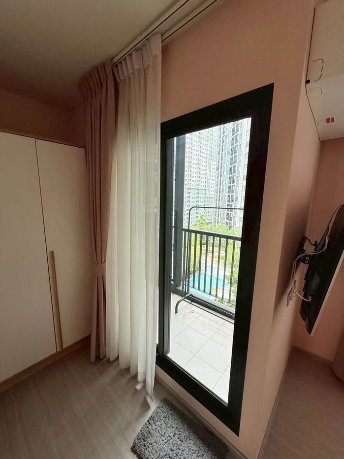 picture [RENT] ST0343 Aspire Erawan Prime       (ID with @in front, LINE ID:  @waraestate) - 3/16