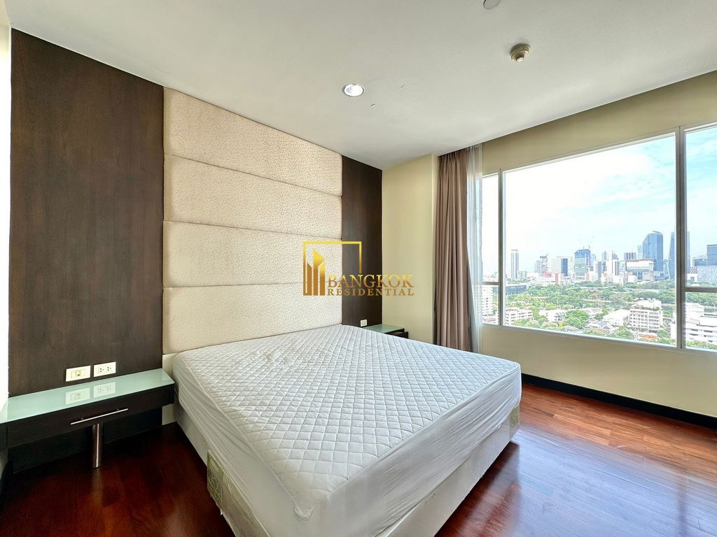 picture Wilshire | Comfortable 3 Bedroom Condo Located Near Shopping District - BR1814CD - 12/37