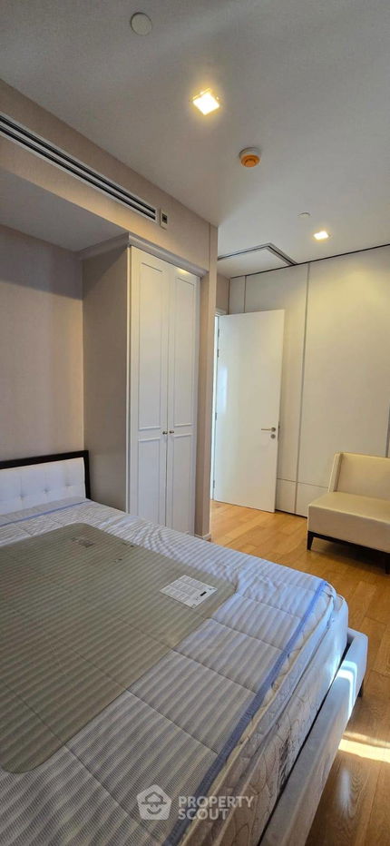 รูป คอนโด 2-ห้องนอน ที่ เซอร์เคิล ลิฟวิ่ง โปรโตไทป์ เพชรบุรีตัดใหม่ ใกล้ MRT เพชรบุรี (ID 2350035) - รูปที่ 15/20