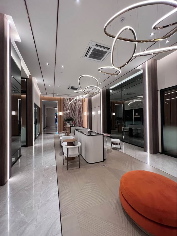 รูป #SC9824  ​📌 ให้เช่า | 🟦🟨แอสปาย อ่อนนุช สเตชั่น​​🟥🟩💬 𝑪𝒐𝒏𝒕𝒂𝒄𝒕 𝑳𝑰𝑵𝑬: @𝒔𝒆𝒄𝒓𝒆𝒕𝒑𝒓𝒐𝒑𝒆𝒓𝒕𝒚 🔥✨ - รูปที่ 23/28