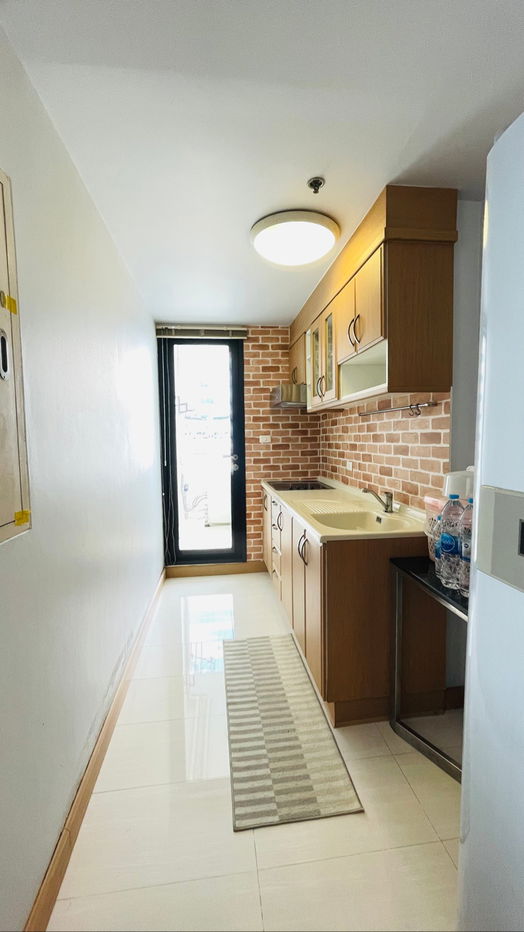 picture Condo for sale in the heart of Asoke, Supalai Premier Place Asoke - 5/48